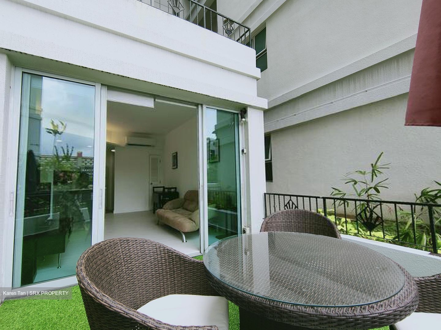 Sunshine Plaza (D7), Apartment #283512671
